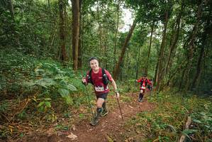 BIB: 
                            <button type="button" onclick="openModal(22473506)" class="btn btn-primary btn-sm float-right btn-popup" data-toggle="modal" data-target=".modal-high-quality">
                        <i class="fas fa-shopping-cart"></i> Add to Cart
                    </button>
                                            <button type="button" onclick="isThisMe(22473506, true)" class="btn btn-success btn-sm float-right btn-popup btn-isme hidden" data-toggle="tooltip" data-placement="bottom" title="นี่คือรูปของคุณใช่ไหม คลิกที่นี่เพื่อเอาเข้าอัลบั้ม">
                        <i class="fas fa-plus"></i> Add to album
                    </button>
                    <button type="button" onclick="isThisMe(22473506, false)" class="btn btn-warning btn-sm float-right btn-popup btn-isnotme hidden">
                        <i class="fas fa-ban"></i> Remove from album
                    </button>